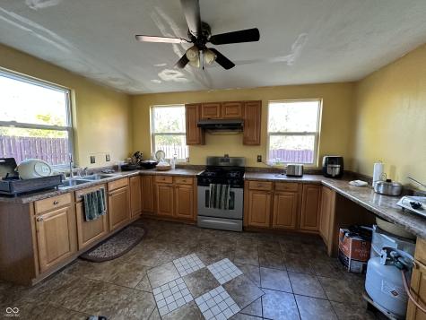 10644 Wiley Lane Indianapolis IN 46231