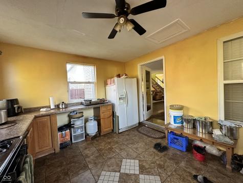 10644 Wiley Lane Indianapolis IN 46231