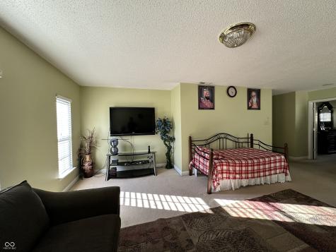 10644 Wiley Lane Indianapolis IN 46231