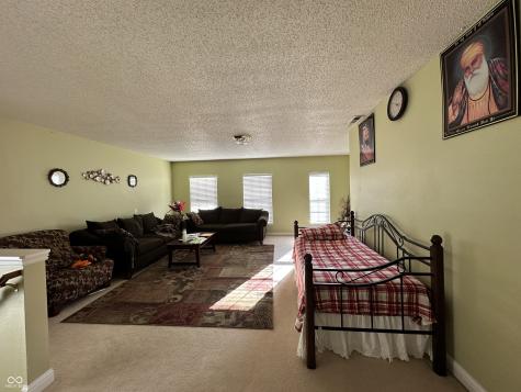 10644 Wiley Lane Indianapolis IN 46231