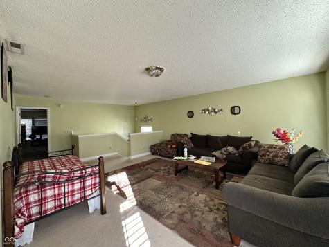 10644 Wiley Lane Indianapolis IN 46231