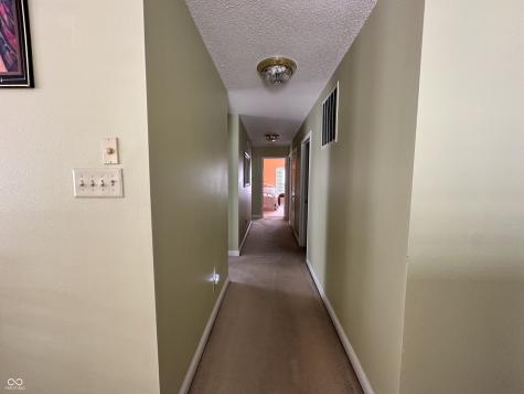 10644 Wiley Lane Indianapolis IN 46231