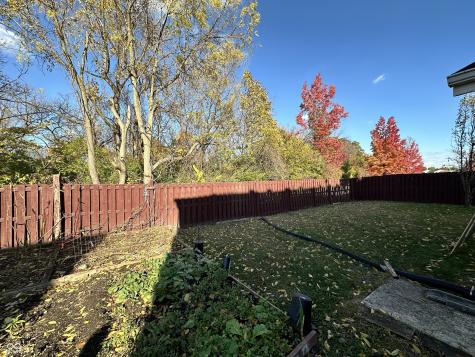 10644 Wiley Lane Indianapolis IN 46231