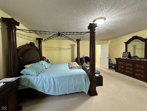 10644 Wiley Lane Indianapolis IN 46231