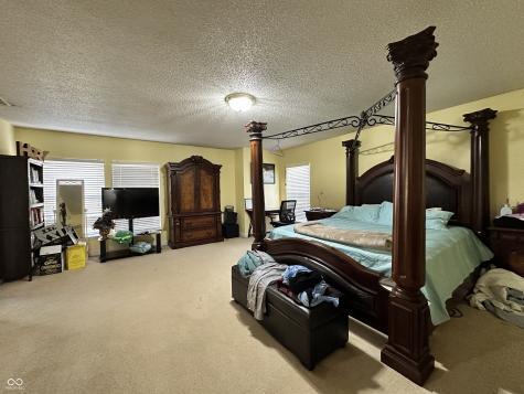 10644 Wiley Lane Indianapolis IN 46231