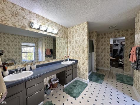 10644 Wiley Lane Indianapolis IN 46231