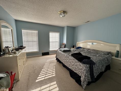10644 Wiley Lane Indianapolis IN 46231