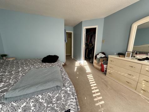 10644 Wiley Lane Indianapolis IN 46231