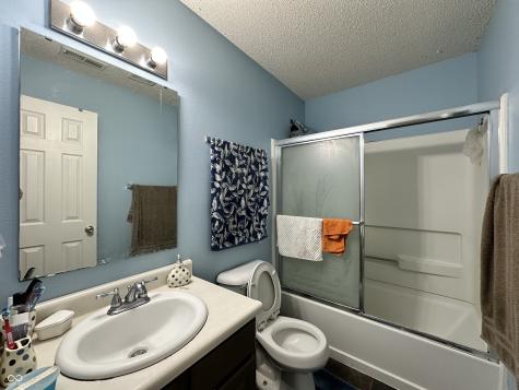 10644 Wiley Lane Indianapolis IN 46231