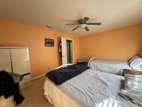 10644 Wiley Lane Indianapolis IN 46231