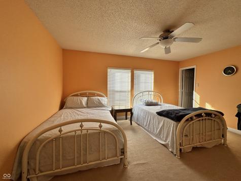 10644 Wiley Lane Indianapolis IN 46231