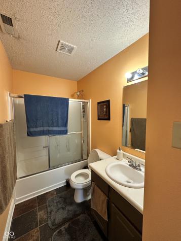 10644 Wiley Lane Indianapolis IN 46231