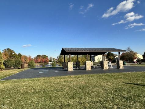 10644 Wiley Lane Indianapolis IN 46231