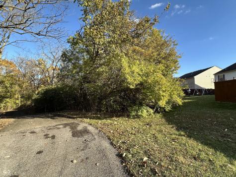 10644 Wiley Lane Indianapolis IN 46231