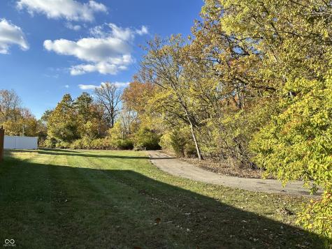 10644 Wiley Lane Indianapolis IN 46231