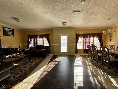 10644 Wiley Lane Indianapolis IN 46231