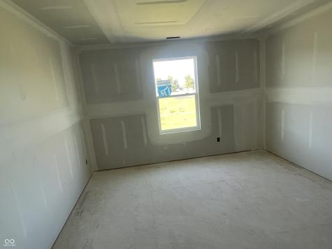 1084 Tomahawk Place Martinsville IN 46151