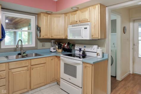 6880 S 850 E Zionsville IN 46077
