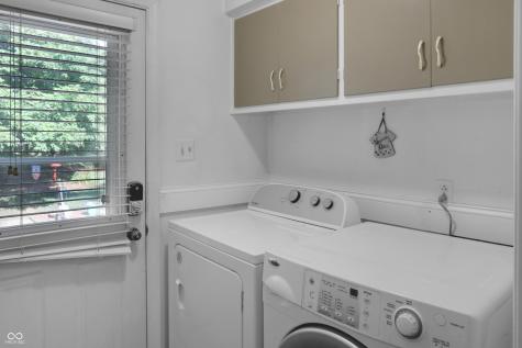 6880 S 850 E Zionsville IN 46077