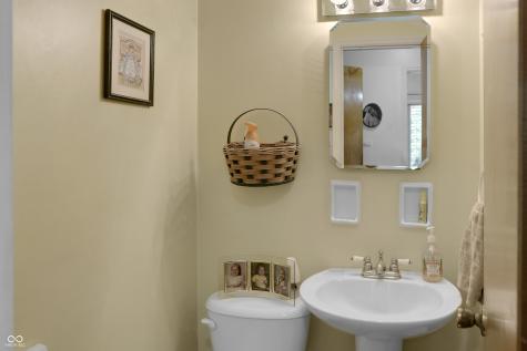 6880 S 850 E Zionsville IN 46077