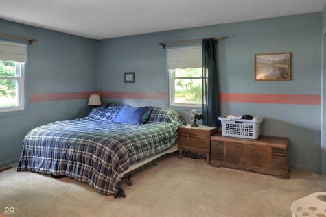 6880 S 850 E Zionsville IN 46077