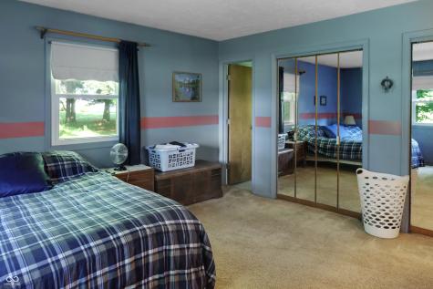6880 S 850 E Zionsville IN 46077