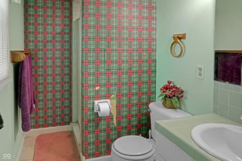 6880 S 850 E Zionsville IN 46077