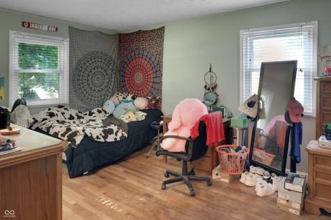6880 S 850 E Zionsville IN 46077