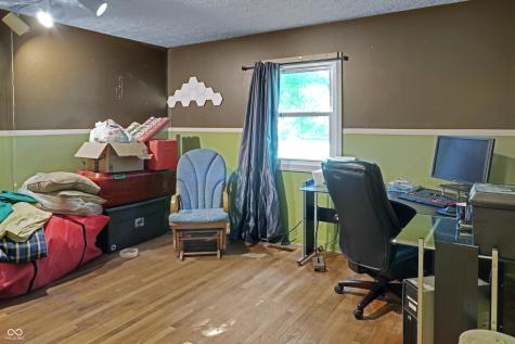 6880 S 850 E Zionsville IN 46077