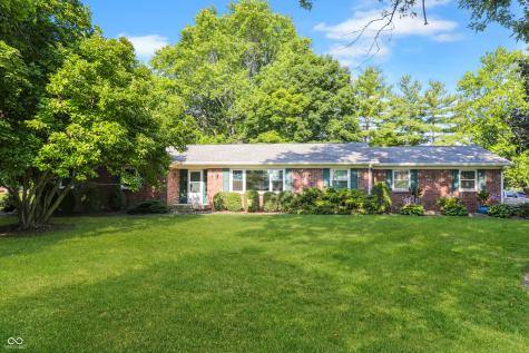 6880 S 850 E Zionsville IN 46077