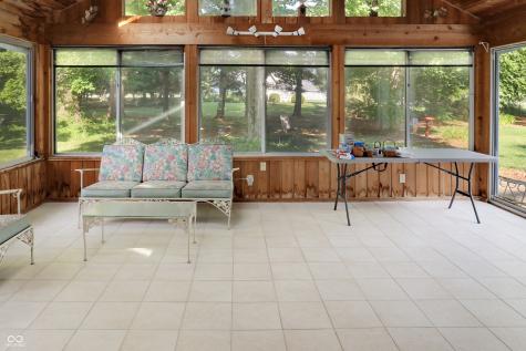 6880 S 850 E Zionsville IN 46077