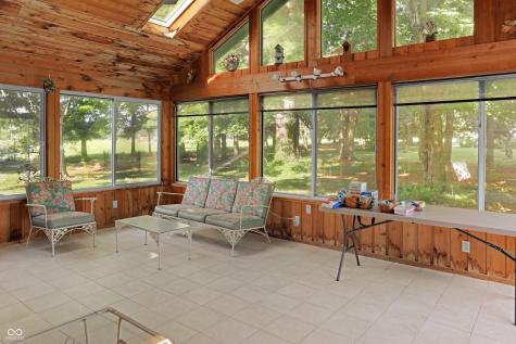 6880 S 850 E Zionsville IN 46077