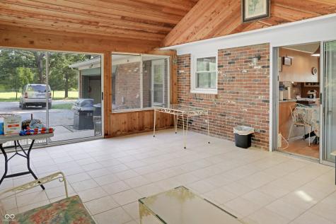 6880 S 850 E Zionsville IN 46077