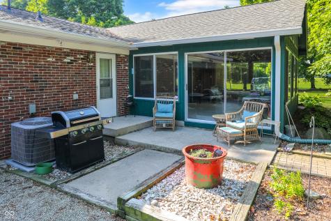 6880 S 850 E Zionsville IN 46077