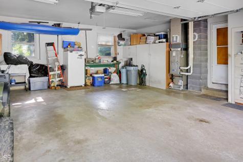 6880 S 850 E Zionsville IN 46077