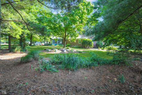 6880 S 850 E Zionsville IN 46077
