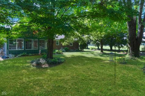 6880 S 850 E Zionsville IN 46077