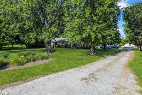 6880 S 850 E Zionsville IN 46077