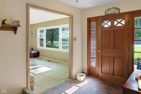 6880 S 850 E Zionsville IN 46077
