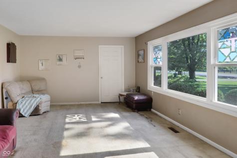 6880 S 850 E Zionsville IN 46077