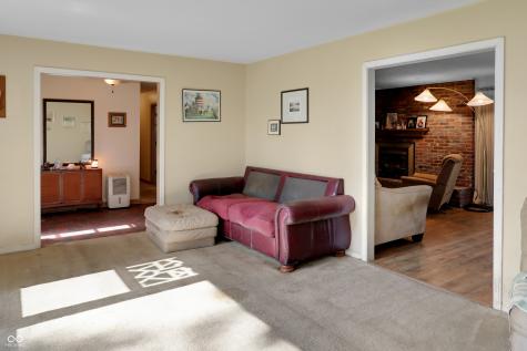 6880 S 850 E Zionsville IN 46077