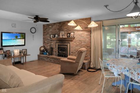 6880 S 850 E Zionsville IN 46077