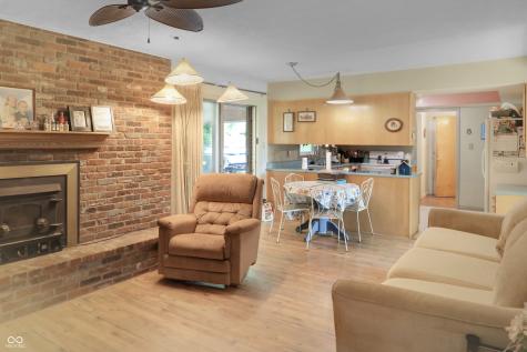 6880 S 850 E Zionsville IN 46077