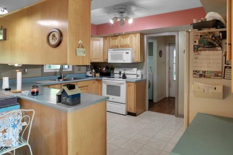 6880 S 850 E Zionsville IN 46077