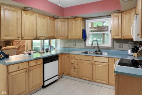 6880 S 850 E Zionsville IN 46077