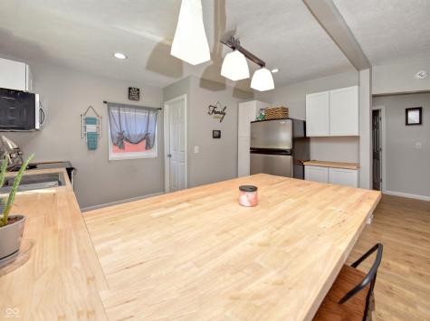 2516 Harlan Street Indianapolis IN 46203