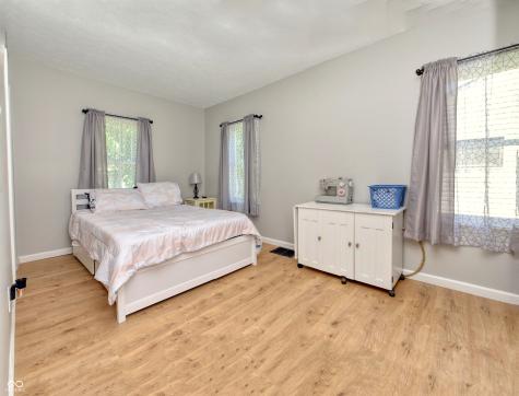 2516 Harlan Street Indianapolis IN 46203