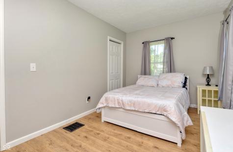 2516 Harlan Street Indianapolis IN 46203