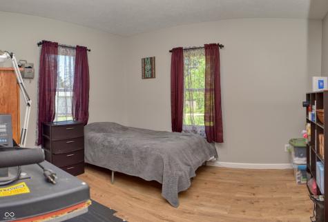 2516 Harlan Street Indianapolis IN 46203