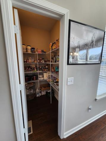 7809 Ringtail Circle Zionsville IN 46077